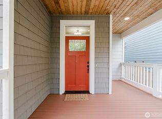 4460 NW Arriva Way, Silverdale, WA 98383