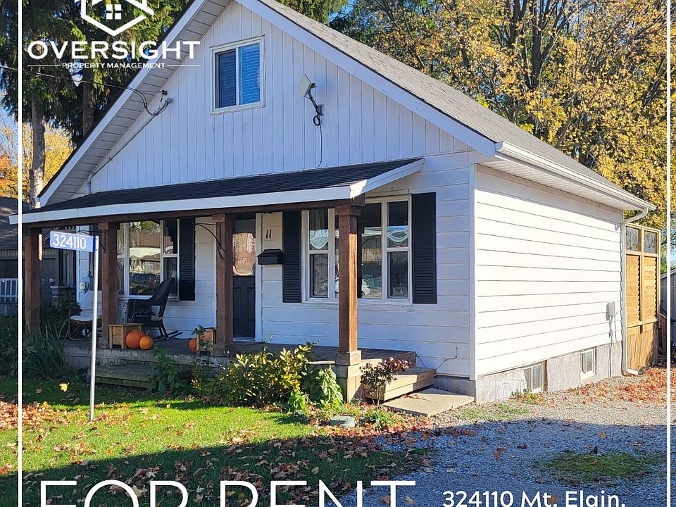 1st image of 324110 Mount Elgin Rd