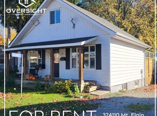 324110 Mount Elgin Rd, South West Oxford, ON