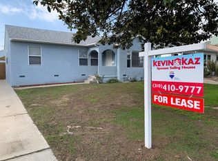 7747 Dunbarton Ave, Los Angeles, CA 90045