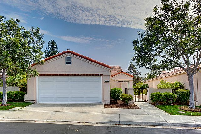 1st image of 1553 El Paseo Dr