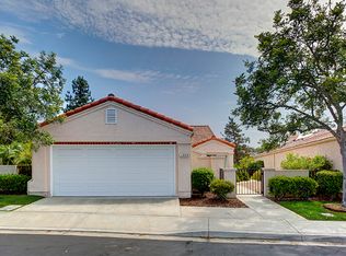 1553 El Paseo Dr, San Marcos, CA 92078