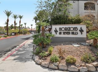 950 Seven Hills Dr APT 2113, Henderson, NV 89052