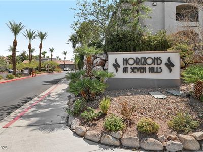 950 Seven Hills Dr APT 2113, Henderson, NV, 89052