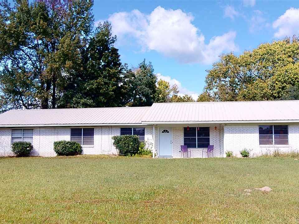 1st image of 354 County Road 3305
