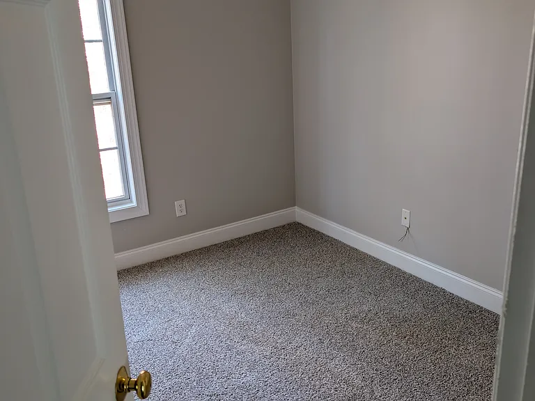 100 Licorice Dr — Photo 12