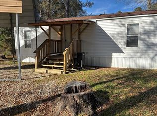 14287 Chantilly Place Rd, Hammond, LA 70401