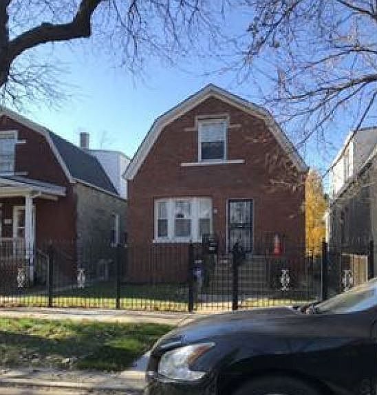 1st image of 1046 N Karlov Ave