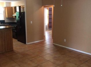 427 SW 5th St, Gainesville, FL 32601