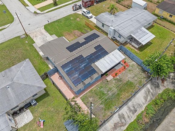 3rd image of 9780 53RD STREET N