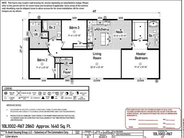 163 Indian Paintbrush Ln #44, Alexander, NC 28701