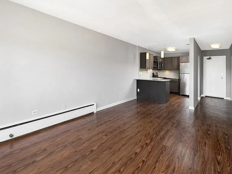 Reside on North Park — Photo 4