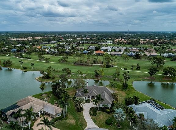4th image of 7123 Cottontail Ct