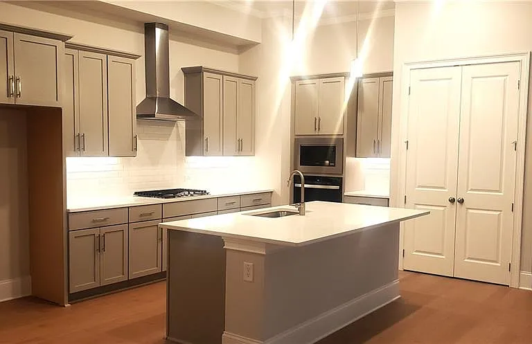 699 Stickley Oak Way — Photo 6