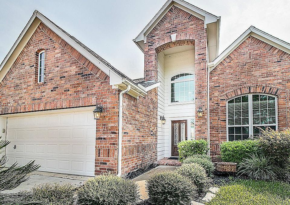 1st image of 5779 Lightstone Ln