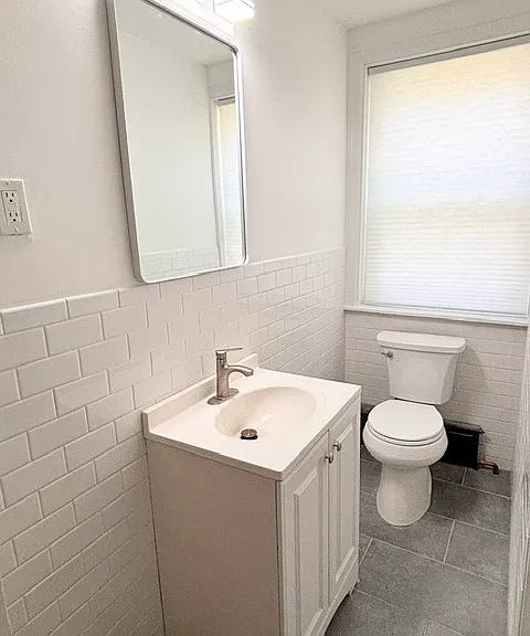 23 Morton Rd #A — Photo 8