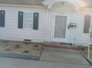 3626 E 7th St, Long Beach, CA 90804