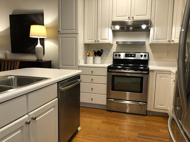 703 Teague Pl — Photo 27