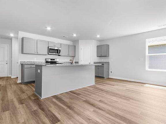 5th image of 1022 Cherrystone Loop