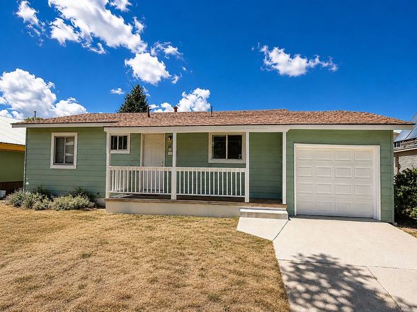 65 Folsom Pl
