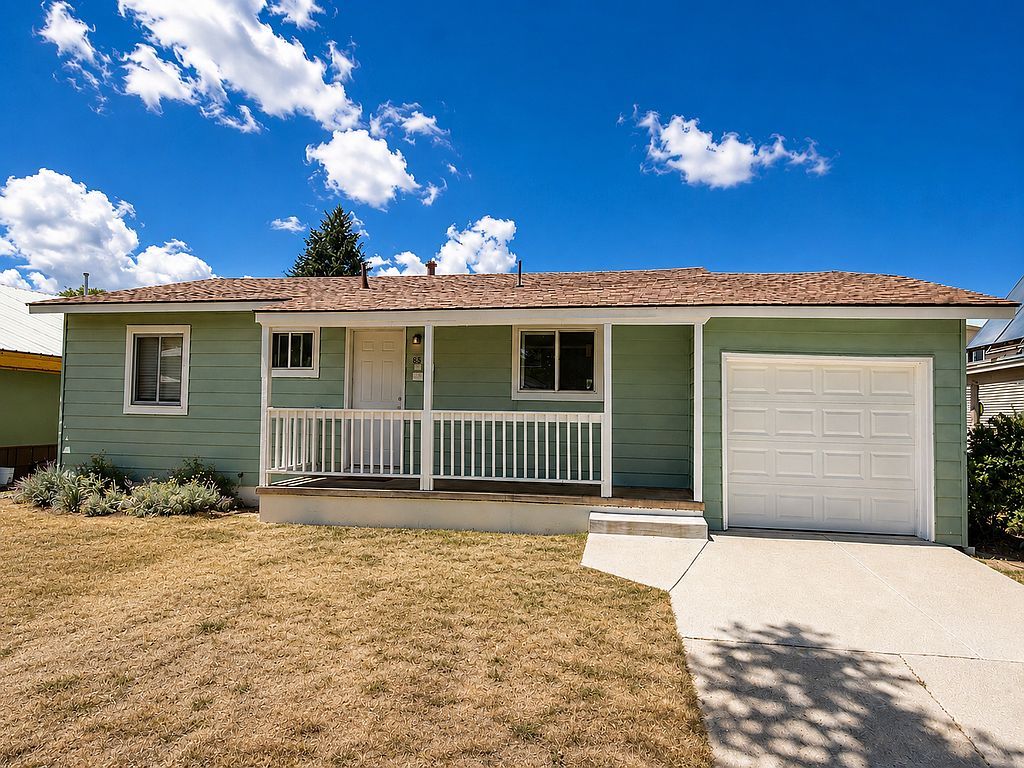 65 Folsom Pl - Property Image