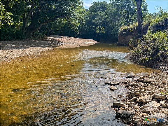 3rd image of Unassigned County Rd #301