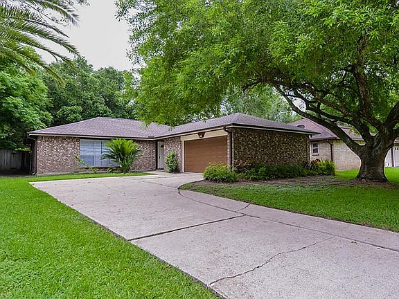 2nd image of 2797 Tallowood Dr