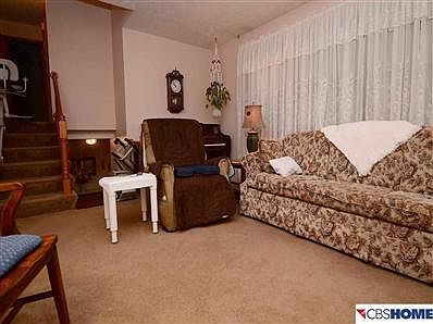 5th image of 8714 Cherry Lane Ct