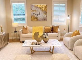 2029 Tracy Ln, Alhambra, CA 91803