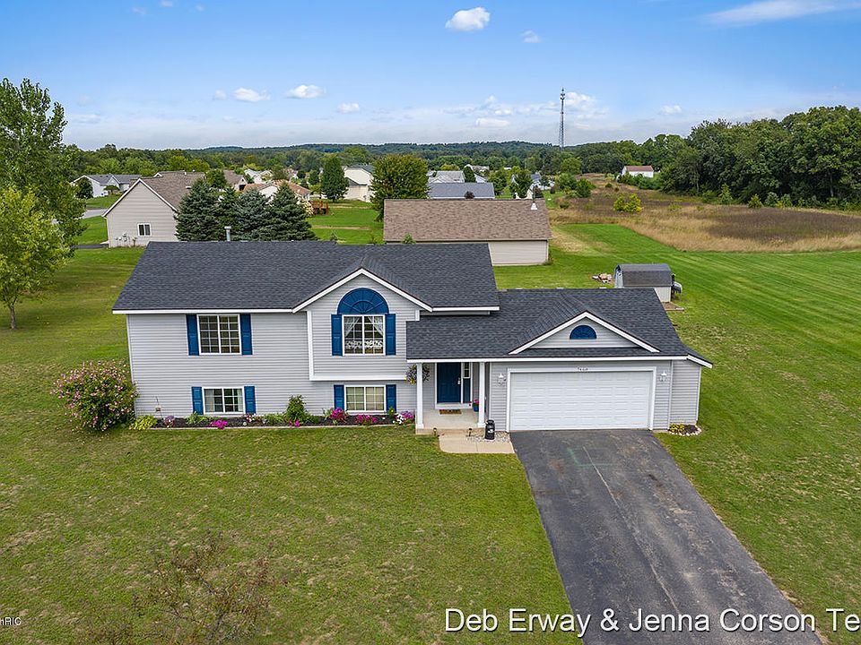 1st image of 7468 Elkhorn Dr