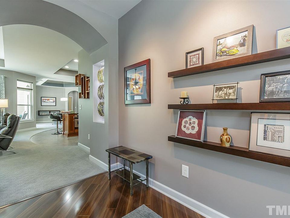 114 Faith Dr Gibsonville NC Zillow