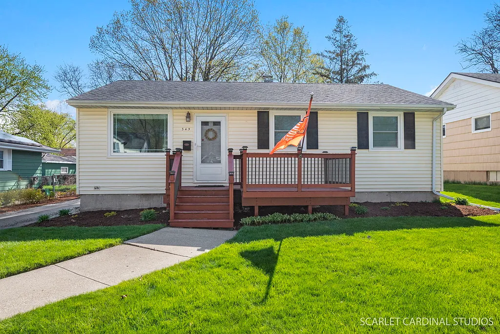 Property photo 2