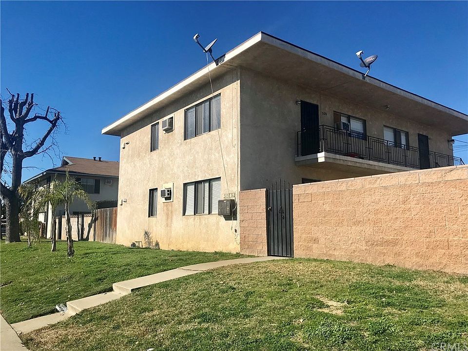 2nd image of 5150 Canoga St