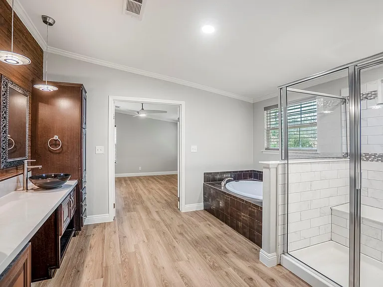 14505 Alice Rd #C — Photo 22