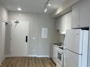 50 Herrick Ave #101, Saint Catharines, ON L2P2W7