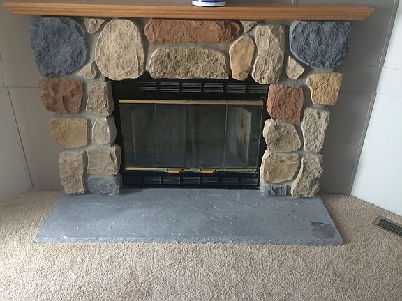 2nd image of 17121 Diane Dr