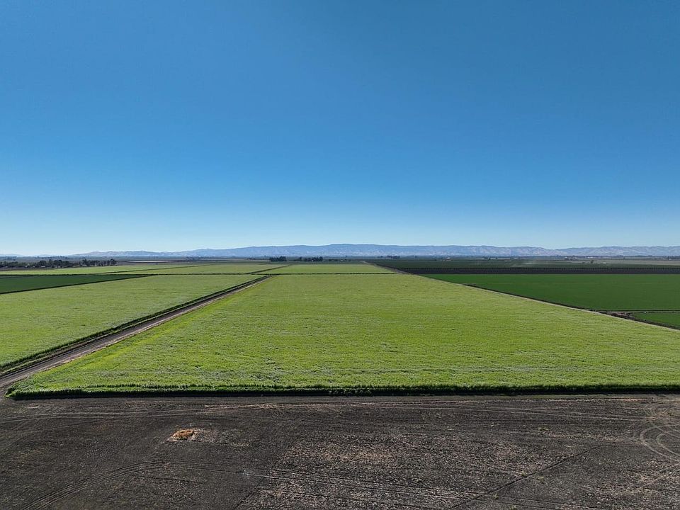 2nd image of 0 Radio Station Rd
