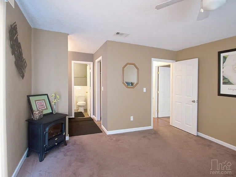 Woodland Trace — Photo 2