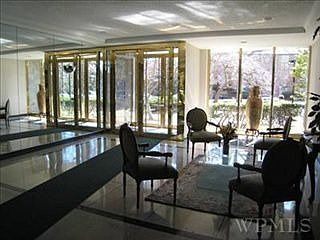 1st image of 100 Dehaven Dr APT 307