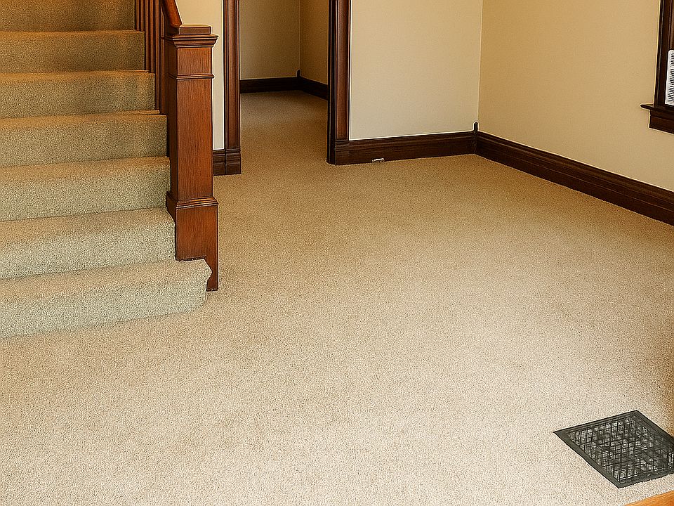 2nd image of 603 Pawnee St