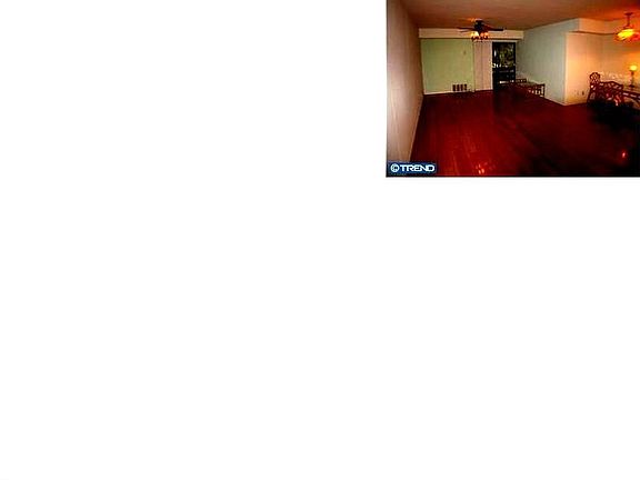 4th image of 285 Shawmont Ave APT F