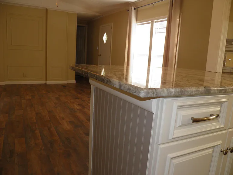 810 Gibson Rd — Photo 12