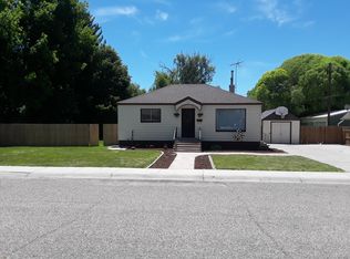 765 Bryan Rd, Pocatello, ID 83201