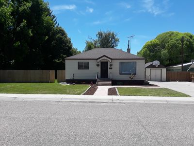 765 Bryan Rd, Pocatello, ID, 83201