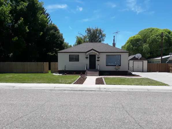 765 Bryan Rd, Pocatello, ID 83201