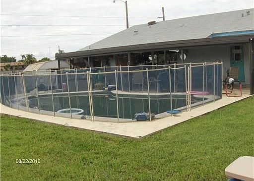 2nd image of 11180 NW 27th Pl