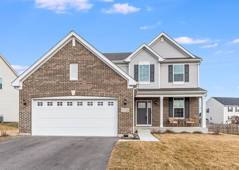 1st image of 7725 Morgana Dr