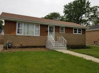 4928 Saint Paul Ct, Hillside, IL