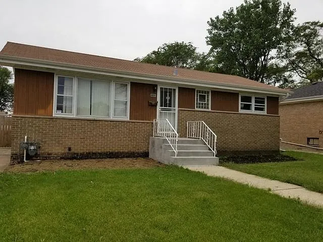 4928 Saint Paul Ct photo 1