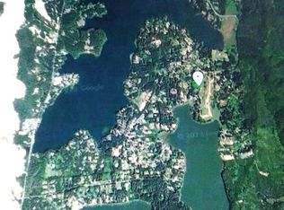 0 Kiechle Arm Rd, Dunes City, OR 97439